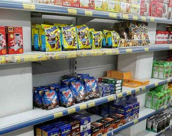 Para no ser pobre, una familia sanjuanina necesitó $262 mil