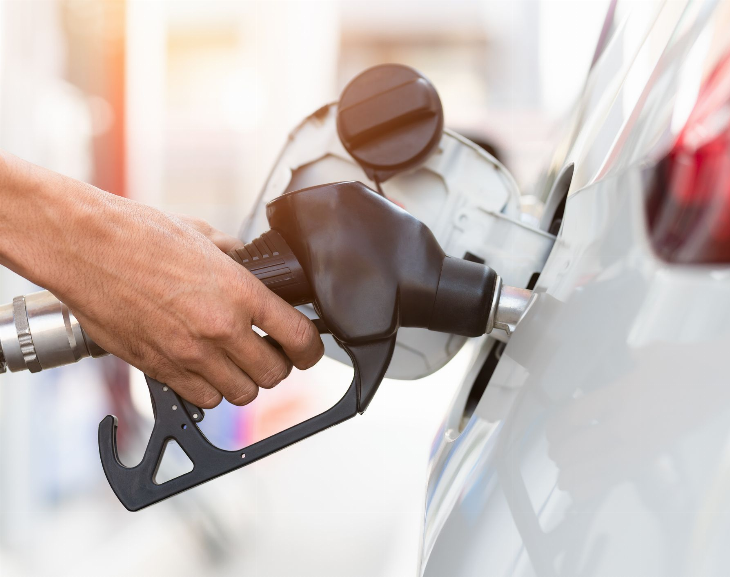 Hay dudas sobre el abastecimiento de combustible para Semana Santa