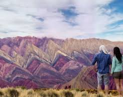 Previaje 4: cómo aprovechar los reintegros y en qué meses se podrá viajar con beneficios