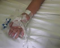 Una mamá denunció que su hijo fue drogado por sus compañeros 