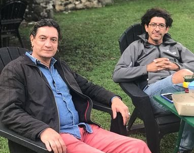 Una pareja sanjuanina irá al INADI por discriminación en un hotel 