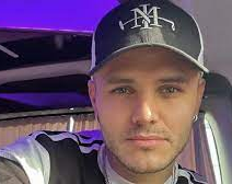 Wanda Nara a Mauro Icardi en su cumpelaños: "Todo lo demás tenés en cantidad"