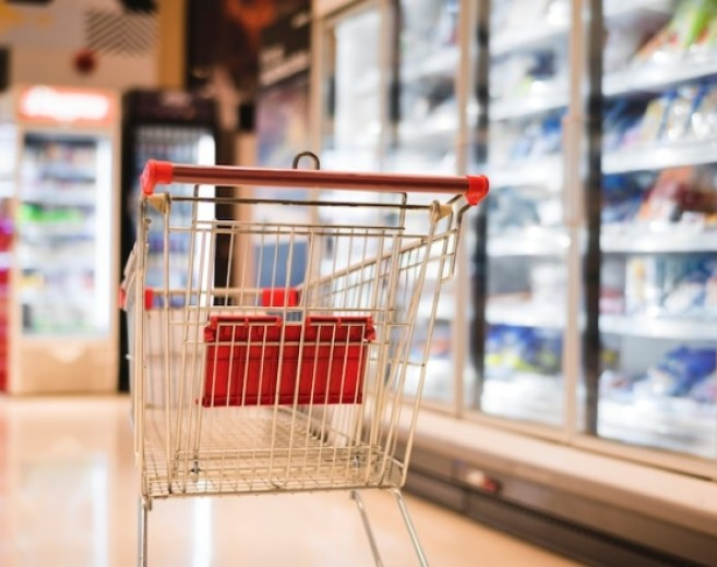 Conoce los 20 productos con precios máximos de referencia en San Juan