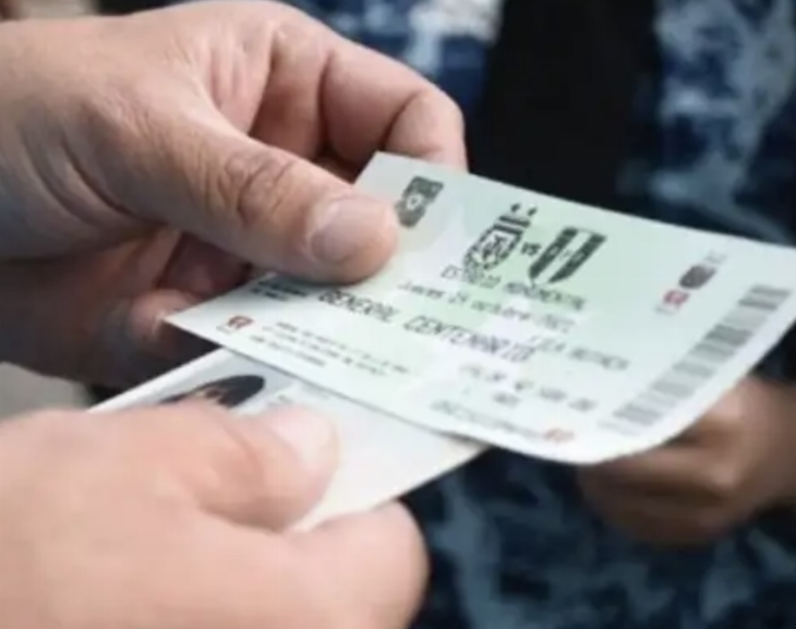 Cuánto aumentarían las entradas del fútbol argentino a partir del lunes 11 de diciembre