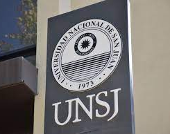 La Universidad Nacional de San Juan aprobó el cupo laboral Trans-Travesti