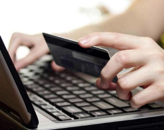 TV, aire acondicionados y notebooks, los productos más comprados en el Cyber Monday