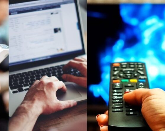 Suben los abonos de internet, celular, televisión por cable y telefonía, retroactivo a julio