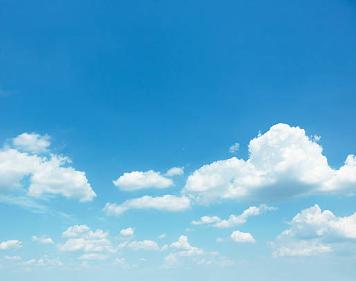 Comienza a bajar la temperatura