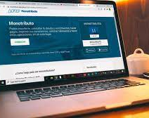 Monotributistas: todo lo que tenés que saber sobre los nuevos créditos baratos