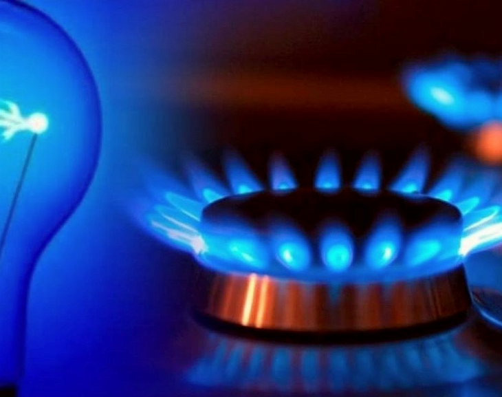 Hoy vence el plazo para inscribirse en los subsidios de luz y gas