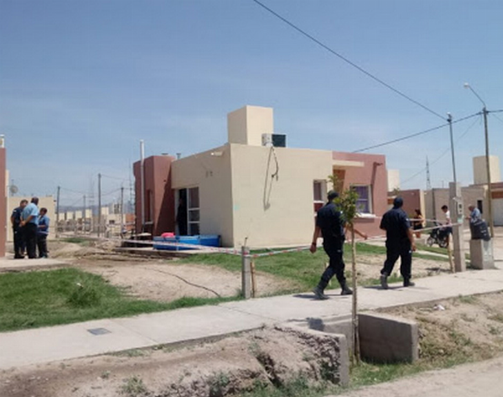 Tomaron un colectivo equivocado, el colectivero las bajó y fueron abusadas sexualmente 