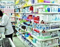 Destrabaron el conflicto con la OSP y farmacéuticos firmará nuevo convenio