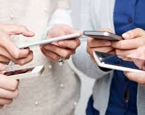 Desde enero aumentan las tarifas de celular, televisión e internet