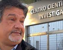 Luego de 23 años iban a confirmarle si era hijo de un millonario pero algo pasó