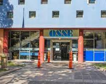 Adulteración del agua potable: detuvieron a dos ex operarios de OSSE