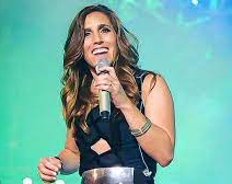 Soledad será el plato fuerte de la primera noche de la FNS 