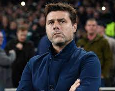 Con Messi en cancha, Pochettino pone lo mejor que tiene para enfrentar al Lorient