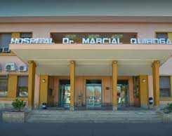 Le prendieron fuego a un sereno para robarle