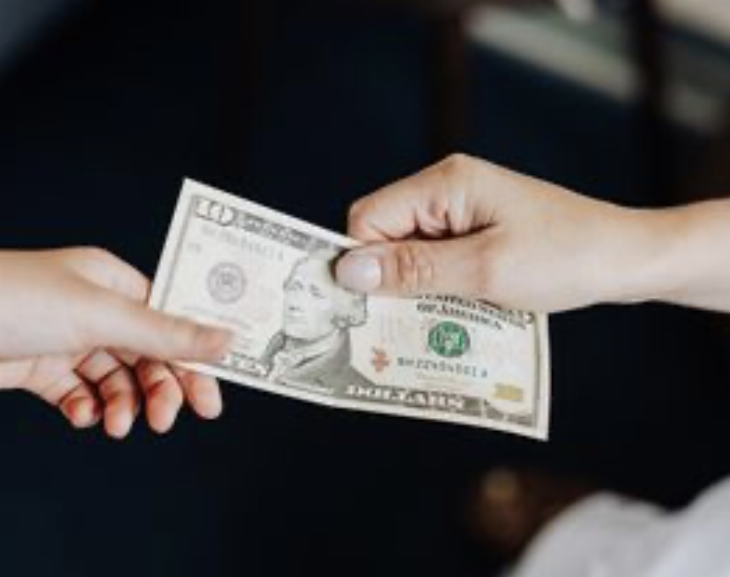 El Gobierno confirma una suba del dólar para diciembre