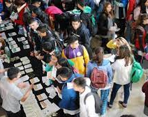 El 15 y 16 de Mayo la UNSJ hará su tradicional Feria Educativa