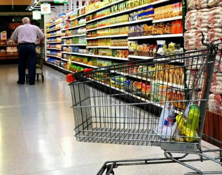 Las consultoras esperan una inflación del 110% para el cierre de año