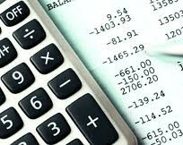 Aumentos en diciembre: cuánto suben los alimentos, internet, servicios y alquileres