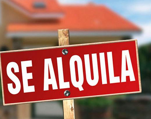 Alquileres: las expensas disparan el valor de los departamentos más solicitados