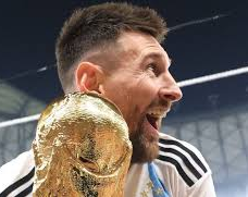 La Selección Argentina festejará este martes en el Obelisco 
