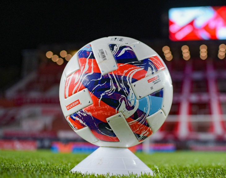 Liga Profesional 2023: actualidad del mercado de pases en el fútbol argentino