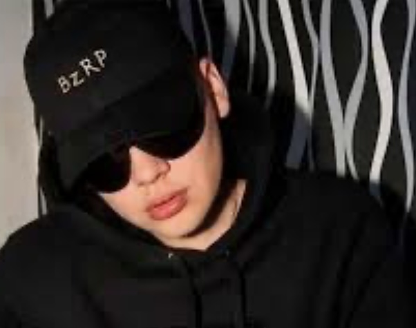 Bizarrap cambió su nombre en las redes y se especula sobre su nueva colaboración: quién será la artista