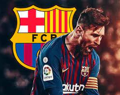 ¿Que hay de cierto en la posible vuelta de Messi al Barcelona?