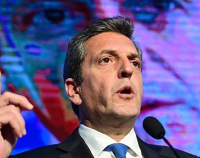 Presupuesto 2024: 5 claves de un proyecto marcado por el ritmo de la campaña