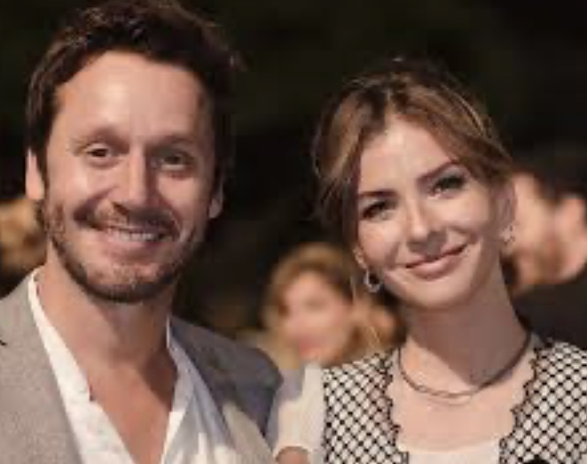 Se filtró un video de la China Suárez en un diálogo íntimo sobre Benjamín Vicuña