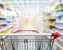 Se achica el margen del Gobierno para contener la inflación