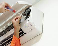 ¿Tenés que instalar un aire acondicionado? prepará el bolsillo 