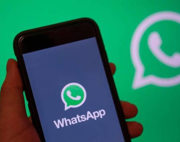 Cambios en WhatsApp: qué serán 