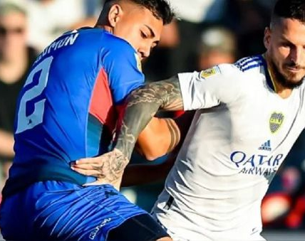 Boca vs. Tigre y las 10 cosas a saber antes de la gran final 