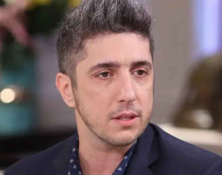 Jey Mammon le iniciaría un juicio a los medios tras la denuncia: "Es para los que confirmaron que es un pedófilo y abusador"