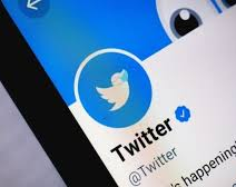 Twitter oficializó el pago de u$s8 por las cuentas verificadas: el detalle del anuncio