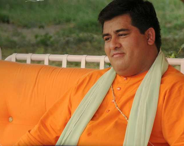 Polémica: el "Maestro Amor" obtuvo libertad condicional por "conducta ejemplar"