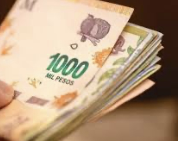 Gobierno analiza pagar un bono de fin de año a sectores vulnerables