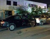 Nadie está a salvo del imperio narco en Rosario: sicarios ejecutaron a un joven y a su bebé de 8 meses