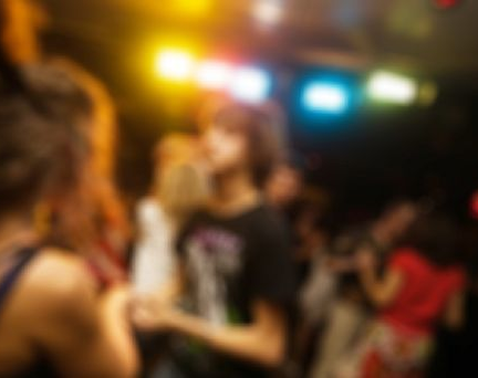 Siguen las reuniones sociales y este fin de semana cayeron más de 60 personas 