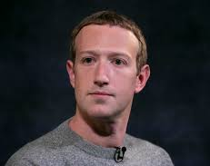 Mark Zuckerberg anunció el despido de 11 mil empleados