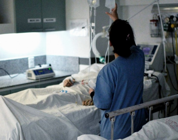 Un fármaco revirtió el 93% de los casos graves de COVID-19 en solo cinco días
