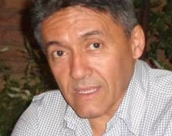 Caso Padilla: Le dieron 6 meses de prisión en suspenso por usar movilidad indebidamente