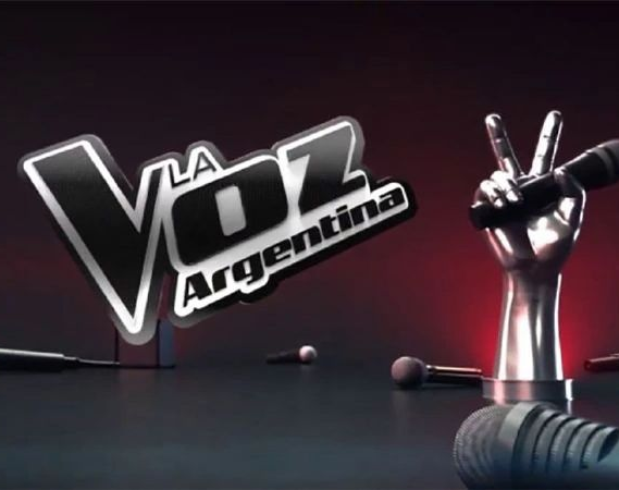 Sanjuaninos sueñan con ser La Voz Argentina