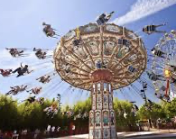 La CAME destacó el "exitoso" fin de semana largo que movilizó 860.000 personas