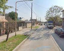 Mataron a un policía de la Ciudad de Buenos Aires en un intento de robo en Isidro Casanova