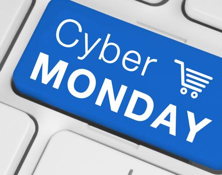 Resultados del CyberMonday: cómo le fue al comercio electrónico en 2022